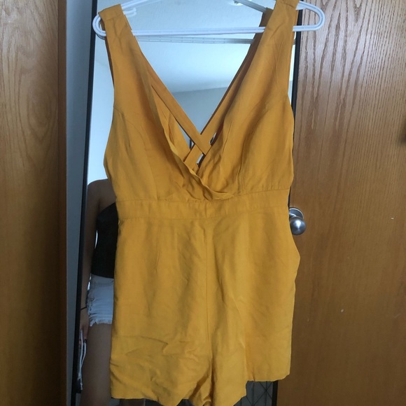 SOLD - Picture 2 of 3